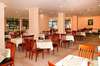 Akacia Hotel 